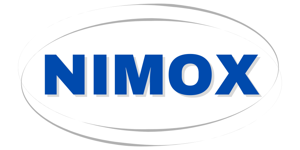NIMOX
